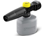 Rezervor cu duza de spumare Karcher FJ24 Handheld