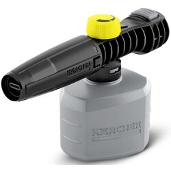 Rezervor cu duza de spumare Karcher FJ24 Handheld