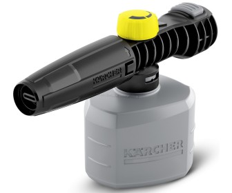 Rezervor cu duza de spumare Karcher FJ24 Handheld