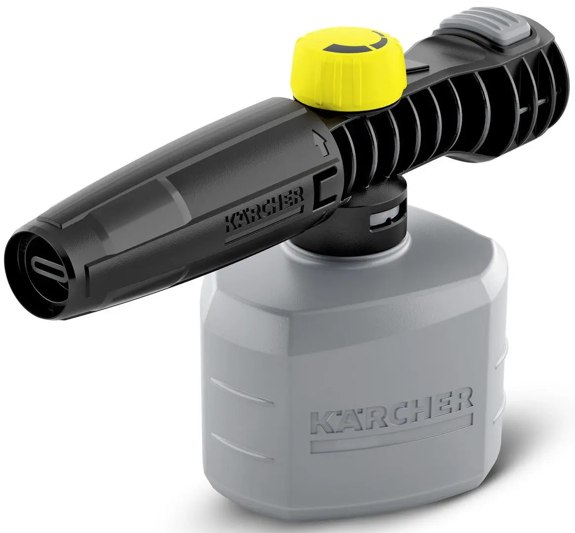 Rezervor cu duza de spumare Karcher FJ24 Handheld