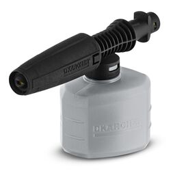 Duza spumanta Karcher FJ 3 Thumb