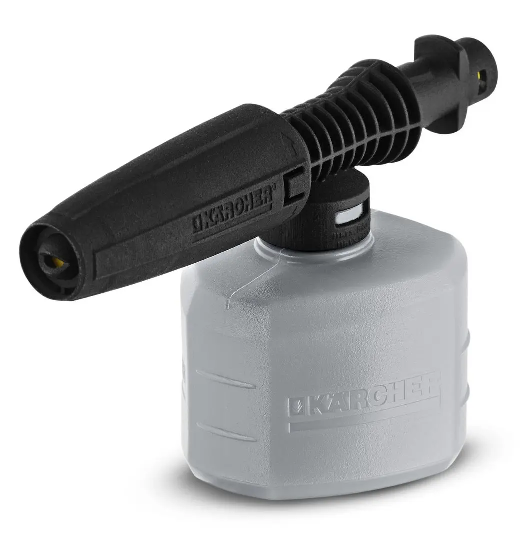 Duza spumanta Karcher FJ 3