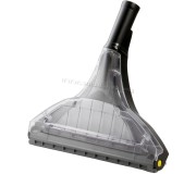 Duza pentru pardoseala Karcher 4.130-009.0