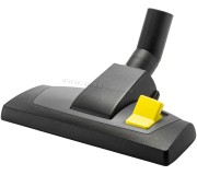 Duza pentru pardoseala Karcher 6.907-410.0