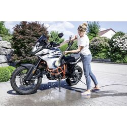 Duza pentru peria de spalat rotativa Karcher Car & Bike 2.644-063.0 Thumb