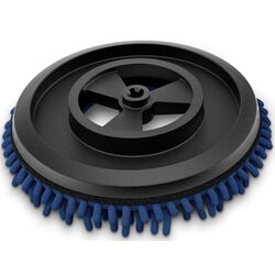 Duza pentru peria de spalat rotativa Karcher Car & Bike 2.644-063.0