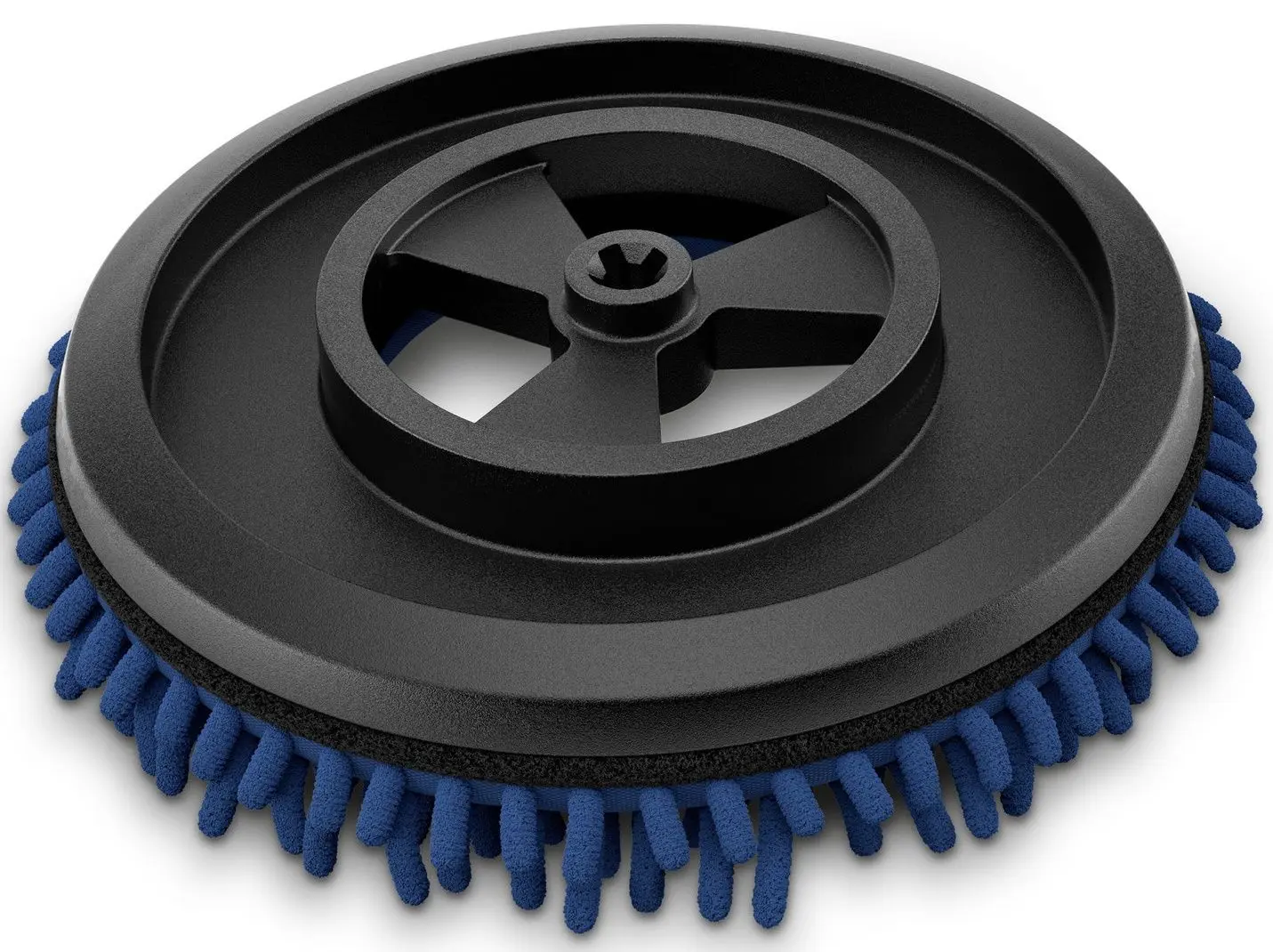 Duza pentru peria de spalat rotativa Karcher Car & Bike 2.644-063.0