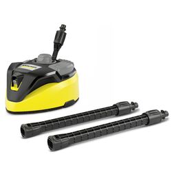 Насадка Karcher T 7 Plus T-Racer
