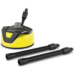 Очиститель поверхностей Karcher T 5 T-Racer