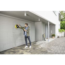 Curatator de suprafata Karcher T 5 T-Racer Thumb