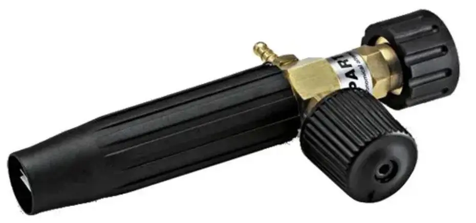 Пенная насадка Karcher 6.394-770.0