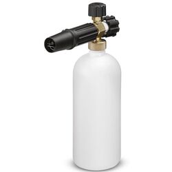 Duza de spumare Karcher 6.394-770.0