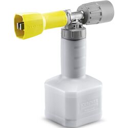 Duza de spumare Karcher Advanced 1 4.112-063.0