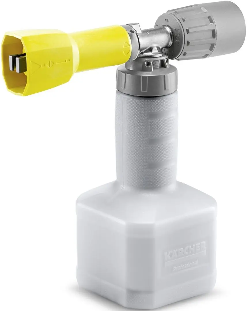 Пенная насадка Karcher Advanced 1 4.112-063.0