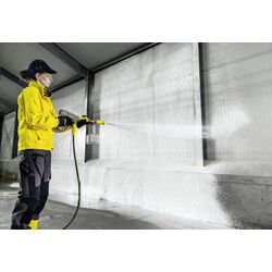 Пенная насадка Karcher Advanced 3 4.112-065.0 Thumb