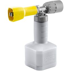 Duza de spumare Karcher Advanced 3 4.112-065.0