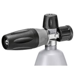 Пенная насадка Karcher Advanced 6.394-968.0 (Black/White) Thumb
