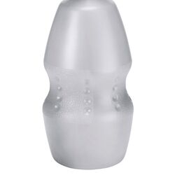 Пенная насадка Karcher Advanced 6.394-968.0 (Black/White) Thumb