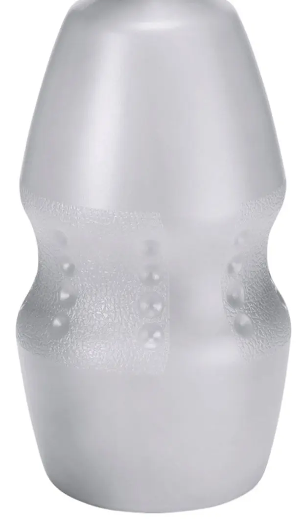 Пенная насадка Karcher Advanced 6.394-968.0 (Black/White)