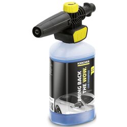 Пенная насадка Karcher FJ 10 C Connect
