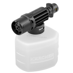 Duza spuma Karcher FJ 3 2.645-383.0 (Black/White)