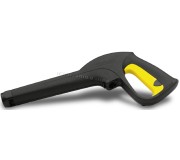 Pistol pentru curatatoare cu presiune Karcher G 160