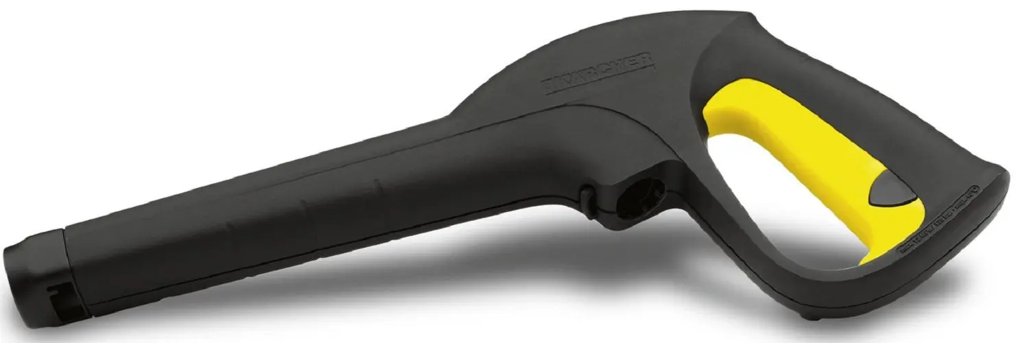 Пистолет для минимойки выского давления Karcher G 160