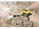 Pistol pentru masina de spalat cu presiune Karcher G 180 Q Smart Control 2.644-270.0