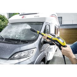 Пистолет для минимойки высокого давления Karcher G 180 Q Smart Control 2.644-270.0 Thumb