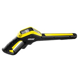 Pistol pentru masina de spalat cu presiune Karcher G 180 Q Smart Control 2.644-270.0