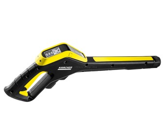 Pistol pentru masina de spalat cu presiune Karcher G 180 Q Smart Control 2.644-270.0