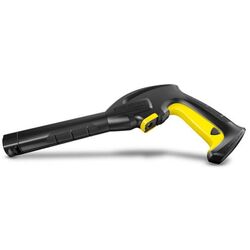 Пистолет для моек высокого давления Karcher G 120 Q