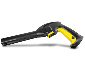 Pistol pentru aparate de curatat cu presiune Karcher G 120 Q