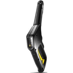 Пистолет для моек высокого давления Karcher G 120 Q Full Control (Black/Yellow) Thumb