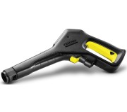 Pistol pentru aparate de spalat cu presiune Karcher G 120 Q Full Control (Black/Yellow)