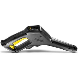 Пистолет для моек высокого давления Karcher G 120 Q Full Control (Black/Yellow) Thumb