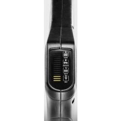 Пистолет для моек высокого давления Karcher G 120 Q Full Control (Black/Yellow) Thumb