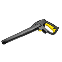 Pistol pentru aparate de spalat cu presiune Karcher G 180 Q 2.642-889.0 (Black/Yellow)