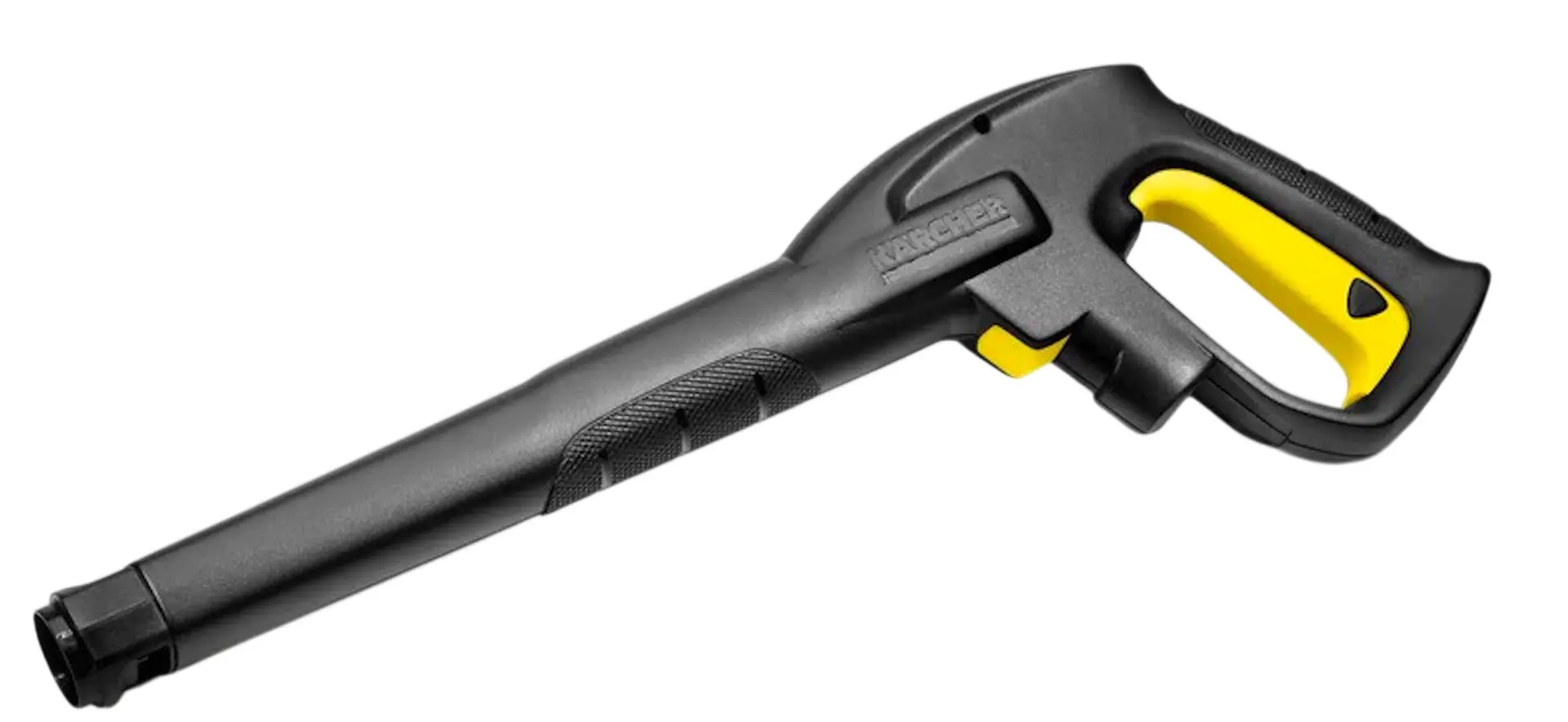 Pistol pentru aparate de spalat cu presiune Karcher G 180 Q 2.642-889.0 (Black/Yellow)
