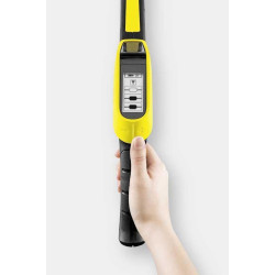 Pistol pentru aparate de spalat cu presiune Karcher G 180 Q Full Control Plus 4.775-111.3 (Black/Yellow) Thumb