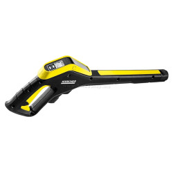 Pistol pentru aparate de spalat cu presiune Karcher G 180 Q Full Control Plus 4.775-111.3 (Black/Yellow)