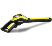 Pistol pentru aparate de spalat cu presiune Karcher G 180 Q Full Control Plus (Black/Yellow)