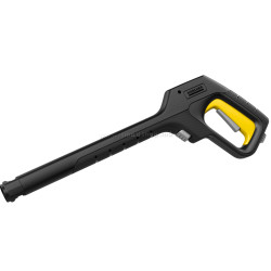 Pistol pentru aparate de spalat cu presiune Karcher G 180 Q PC 2.644-434.0 (Black/Yellow)