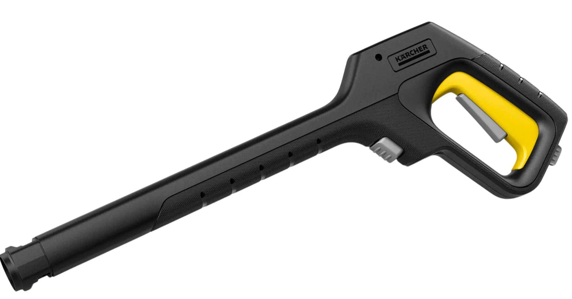 Pistol pentru aparate de spalat cu presiune Karcher G 180 Q PC 2.644-434.0 (Black/Yellow)
