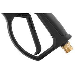 Pistol de inalta presiune Karcher 9.761-812.0 (Black) Thumb