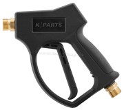 Pistol de inalta presiune Karcher 9.761-812.0 (Black)