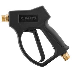 Pistol de inalta presiune Karcher 9.761-812.0 (Black)