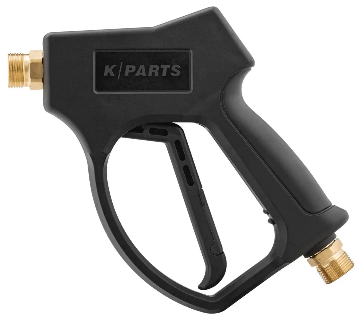 Pistol de inalta presiune Karcher 9.761-812.0 (Black)