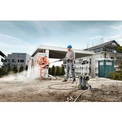 Pistol de inalta presiune Karcher EASY!Force Advanced 4.118-005.0 Thumb