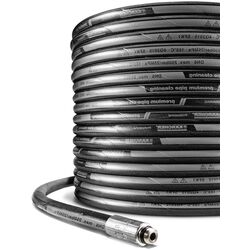 Furtun pentru curatarea tevilor Karcher 6.110-047.0 30m Thumb